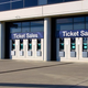 Illustration for article titled NFL Announces Super Bowl Tickets Only Available For Purchase One Hour Before Kickoff At Stadium Box Office